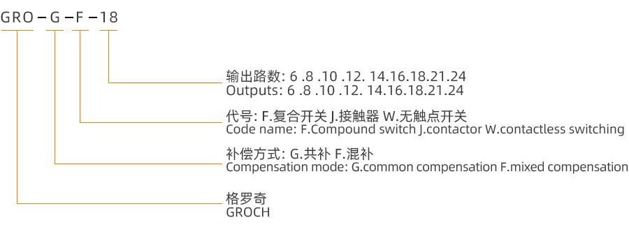 1717376232807853.jpg 未標題-2.jpg