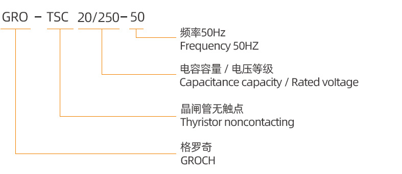 1717377746796967.jpg 未標題-3.jpg
